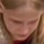 Face f_146521_12
