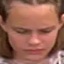 Face f_146551_1