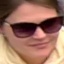 Face f_146551_2