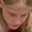 Face f_146551_13