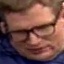 Face thumbnail