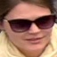 Face f_146581_3