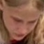 Face f_146581_14