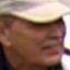 Face f_146641_6