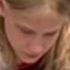 Face f_146641_14