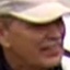 Face f_146671_8