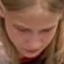 Face f_146671_11