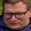 Face thumbnail