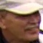 Face f_146701_9