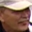 Face f_146731_11