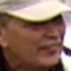 Face f_146761_9
