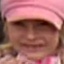 Face f_146791_8