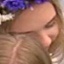 Face f_146791_11