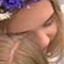 Face f_146821_9
