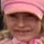 Face f_146821_10