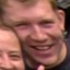 Face f_146881_7