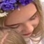 Face f_146911_7