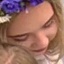Face f_146941_6
