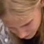 Face f_146971_9