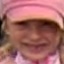 Face f_147031_6