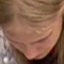 Face f_147061_8