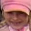 Face f_147091_7