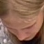 Face f_147091_9