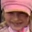 Face f_147121_7
