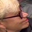 Face f_147151_5