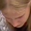 Face f_147151_8