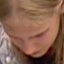 Face f_147181_4