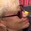 Face f_147211_9