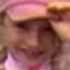Face f_147301_13