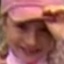 Face f_147331_16