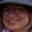 Face thumbnail