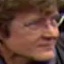 Face f_147361_8