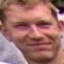 Face f_147391_1