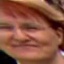 Face f_147391_7