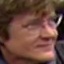 Face f_147391_8