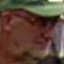 Face f_147391_9
