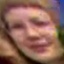Face f_147391_14