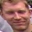 Face f_147421_4