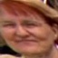 Face f_147421_7