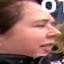 Face f_147421_10