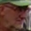 Face f_147421_12