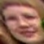 Face f_147421_15