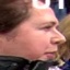 Face f_147451_10