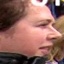 Face f_147481_11