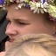 Face f_147901_1