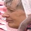 Face f_147901_4